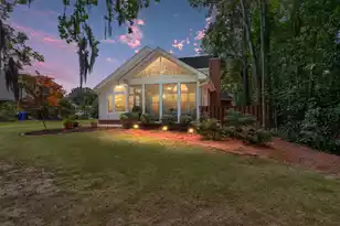 43 Martin's Path, Charleston, SC 29414 - Photo 2