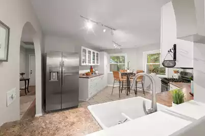 43 Martins Path, Charleston, SC 29414 - Photo 12