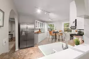 43 Martin's Path, Charleston, SC 29414 - Photo 12
