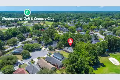 43 Martins Path, Charleston, SC 29414 - Photo 4