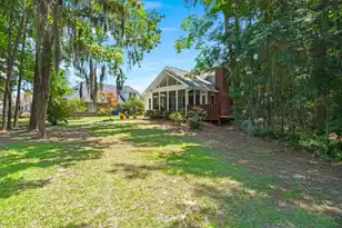 43 Martin's Path, Charleston, SC 29414 - Photo 38