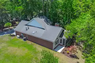 43 Martin's Path, Charleston, SC 29414 - Photo 40