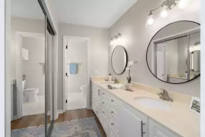43 Martins Path, Charleston, SC 29414 - Photo 22