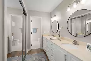 43 Martin's Path, Charleston, SC 29414 - Photo 22
