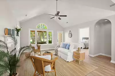 43 Martins Path, Charleston, SC 29414 - Photo 8