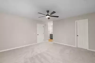 43 Martins Path, Charleston, SC 29414 - Photo 28