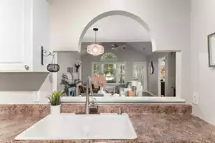 43 Martin's Path, Charleston, SC 29414 - Photo 14