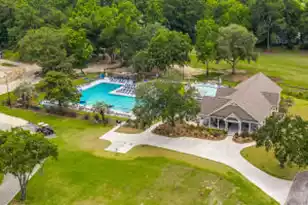 43 Martin's Path, Charleston, SC 29414 - Photo 48