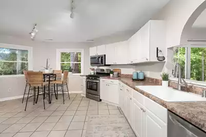 43 Martins Path, Charleston, SC 29414 - Photo 18