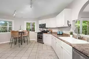 43 Martin's Path, Charleston, SC 29414 - Photo 18
