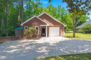 43 Martin's Path, Charleston, SC 29414 - Photo 36