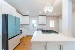 708 Laurel Street S, Summerville, SC 29483 - Photo 4