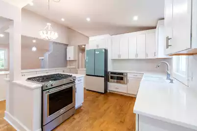 708 Laurel Street S, Summerville, SC 29483 - Photo 6