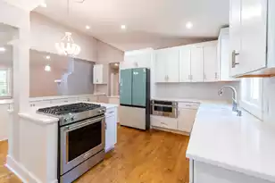 708 Laurel Street S, Summerville, SC 29483 - Photo 6
