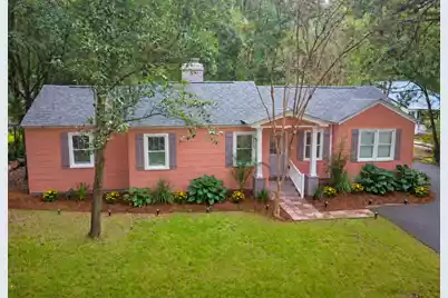 708 Laurel Street S, Summerville, SC 29483 - Photo 1
