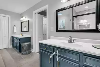 14 Brigadoon Place, Charleston, SC 29414 - Photo 50