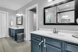 14 Brigadoon Pl, Charleston, SC 29414 - Photo 50