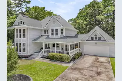 14 Brigadoon Place, Charleston, SC 29414 - Photo 2