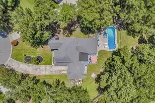 14 Brigadoon Pl, Charleston, SC 29414 - Photo 58