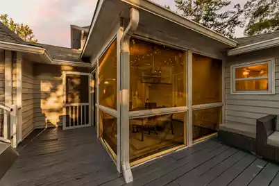 14 Brigadoon Place, Charleston, SC 29414 - Photo 20