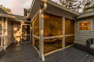 14 Brigadoon Pl, Charleston, SC 29414 - Photo 20