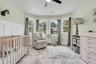 14 Brigadoon Pl, Charleston, SC 29414 - Photo 52