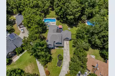 14 Brigadoon Place, Charleston, SC 29414 - Photo 4