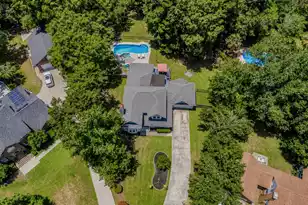 14 Brigadoon Pl, Charleston, SC 29414 - Photo 4