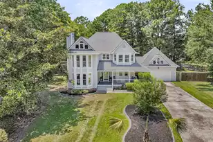 14 Brigadoon Pl, Charleston, SC 29414 - Photo 2