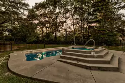 14 Brigadoon Place, Charleston, SC 29414 - Photo 12