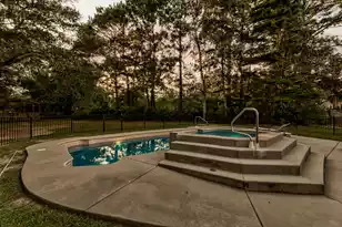 14 Brigadoon Pl, Charleston, SC 29414 - Photo 12