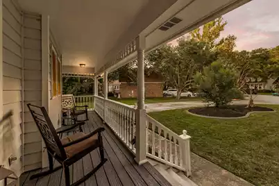 14 Brigadoon Place, Charleston, SC 29414 - Photo 10