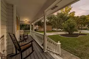 14 Brigadoon Pl, Charleston, SC 29414 - Photo 10