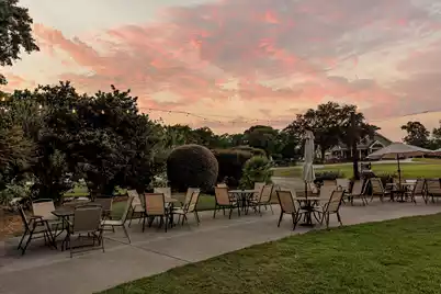 14 Brigadoon Place, Charleston, SC 29414 - Photo 60