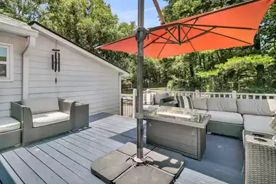 14 Brigadoon Place, Charleston, SC 29414 - Photo 22