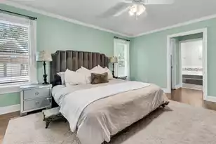 14 Brigadoon Pl, Charleston, SC 29414 - Photo 44