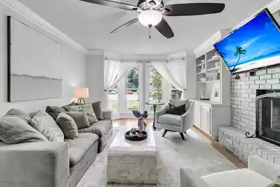 14 Brigadoon Place, Charleston, SC 29414 - Photo 24