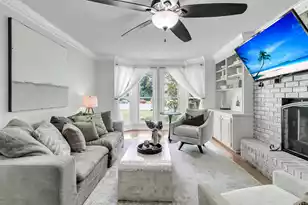 14 Brigadoon Pl, Charleston, SC 29414 - Photo 24