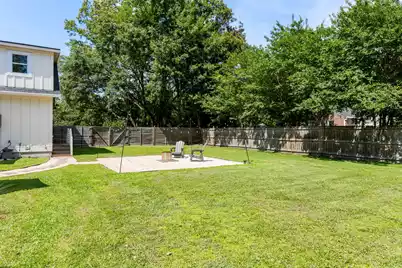 1707 Pinckney Park Drive, Charleston, SC 29407 - Photo 24