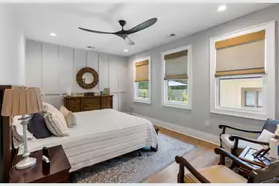 1707 Pinckney Park Drive, Charleston, SC 29407 - Photo 14