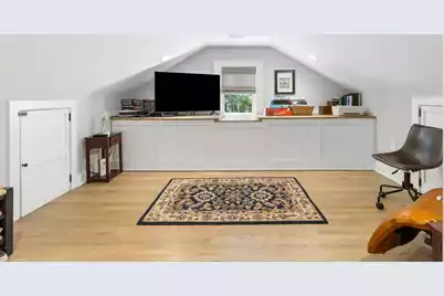 1707 Pinckney Park Drive, Charleston, SC 29407 - Photo 22
