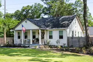 1707 Pinckney Park Dr, Charleston, SC 29407 - Photo 2