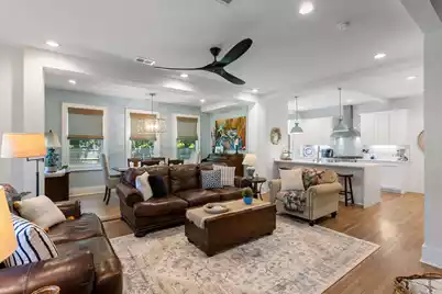 1707 Pinckney Park Drive, Charleston, SC 29407 - Photo 4