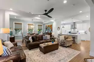 1707 Pinckney Park Dr, Charleston, SC 29407 - Photo 4