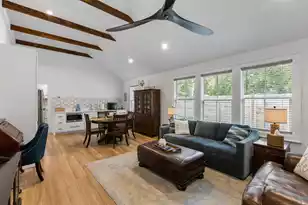 1707 Pinckney Park Dr, Charleston, SC 29407 - Photo 28
