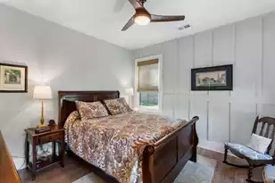 1707 Pinckney Park Dr, Charleston, SC 29407 - Photo 18