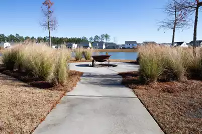 126 Riley Farms Court, Summerville, SC 29486 - Photo 44