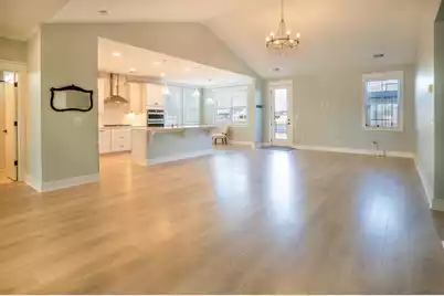 126 Riley Farms Court, Summerville, SC 29486 - Photo 8