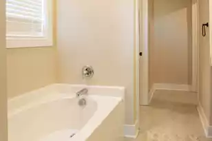126 Riley Farms Ct, Summerville, SC 29486 - Photo 22