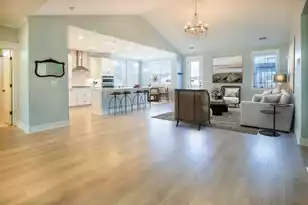 126 Riley Farms Ct, Summerville, SC 29486 - Photo 6
